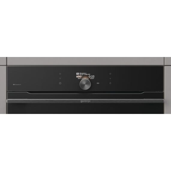 Gorenje BO4CM4K1 97W BCM4058B RL_G800, 6 image