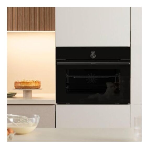 Gorenje BO4CM4K1 97W BCM4058B RL_G800, 9 image