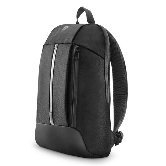 HP Creator 16,1 Zoll Laptop-Rucksack, 11 image