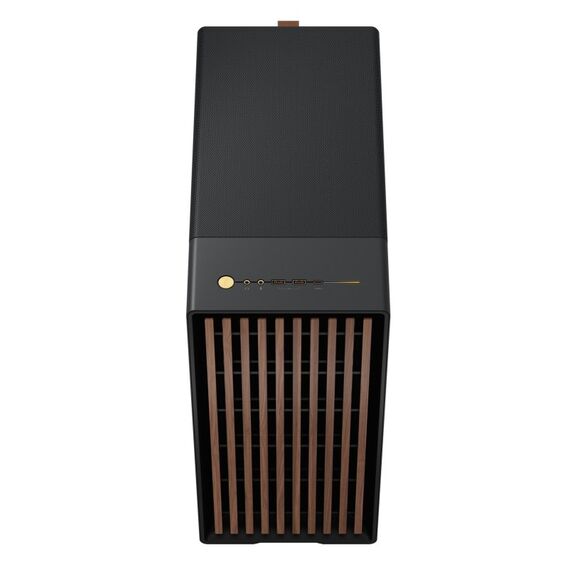 CAPTIVA Ultimate Gaming R90-385, 2 image