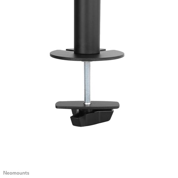 Neomounts FPMA-D550D4BLACK Monitorarm 13-32", 3 image