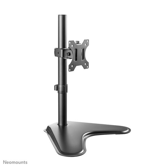 Neomounts FPMA-D550SBLACK Monitor-Ständer 13-32", 2 image
