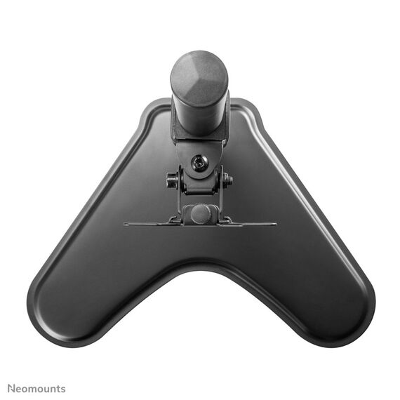 Neomounts FPMA-D550SBLACK Monitor-Ständer 13-32", 4 image