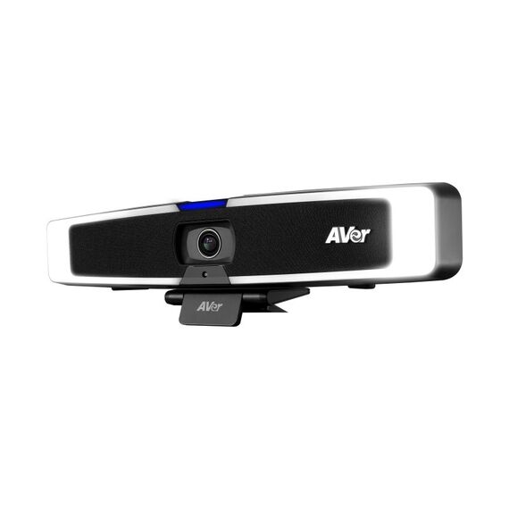 AVer VB130 Videokonferenzsystem Ethernet/LAN Gruppen-Videokonferenzsystem