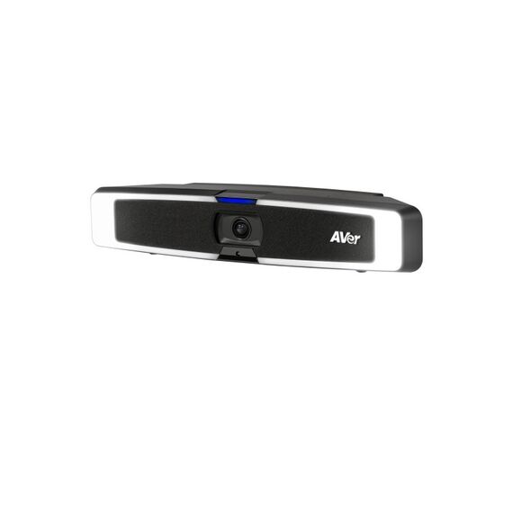 AVer VB130 Videokonferenzsystem Ethernet/LAN Gruppen-Videokonferenzsystem, 3 image
