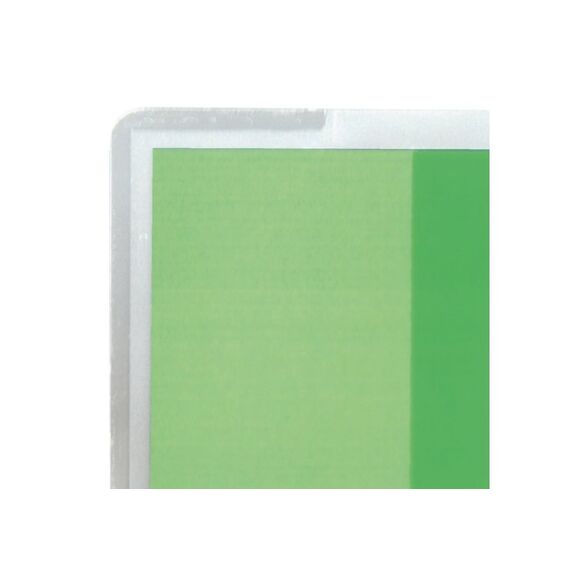 GBC Laminiertaschen f. Dokumente A3 2x175 Micron glänzend (100)
