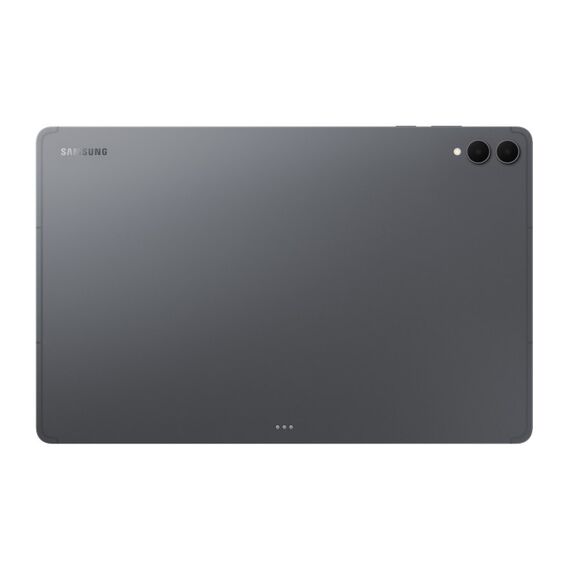 Samsung Galaxy Tab S12 Ultra 512 GB 37,1 cm (14.6") 12 GB Wi-Fi 7 (802.11be) Grau, 2 image