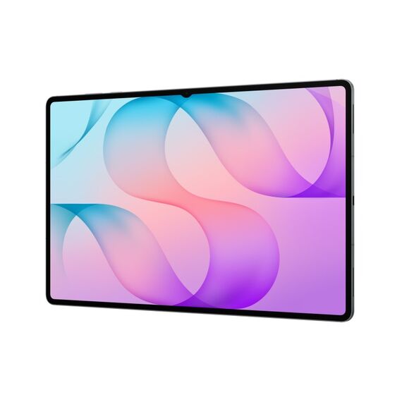 Samsung Galaxy Tab S12 Ultra 512 GB 37,1 cm (14.6") 12 GB Wi-Fi 7 (802.11be) Grau, 6 image