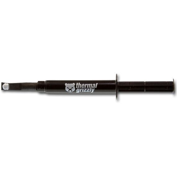 Thermal Grizzly Aeronaut Wärmeleitpaste 8,5 W/m·K 1 g