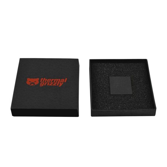 Thermal Grizzly TG-CA-51-68-02 Wärmeleitpaste Thermalpolster, 3 image
