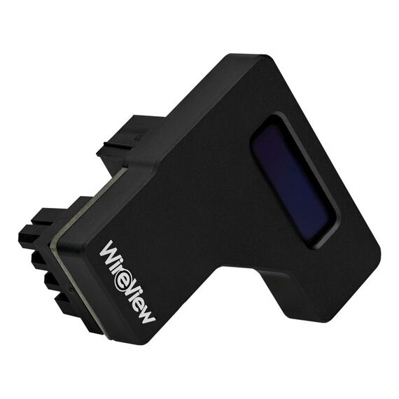Thermal Grizzly WireView GPU Universal GPU-Bausatz, 3 image
