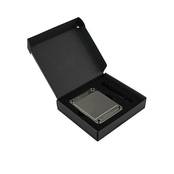 Thermal Grizzly S-TG-HPHS-AM5 Kühlplatte, 3 image