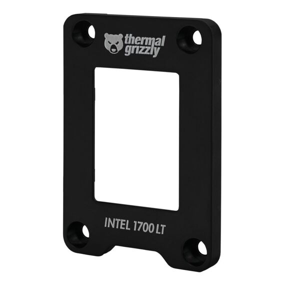 Thermal Grizzly CPU Contact Frame Rahmen-Upgrade-Set, 2 image