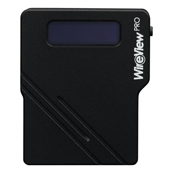 Thermal Grizzly WireView Pro GPU Universal GPU-Bausatz