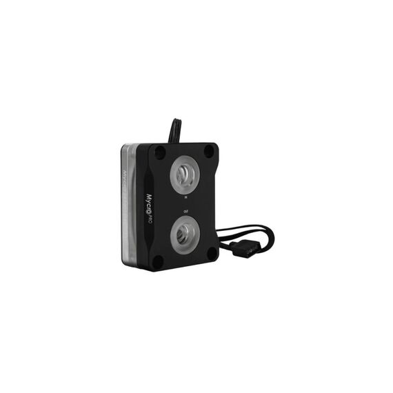Thermal Grizzly Intel 1851 Mycro Direct Die Pro RGB V1