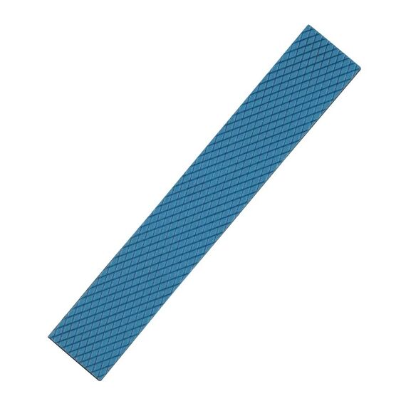 Thermal Grizzly Minus Pad Advance Thermalpolster, 2 image