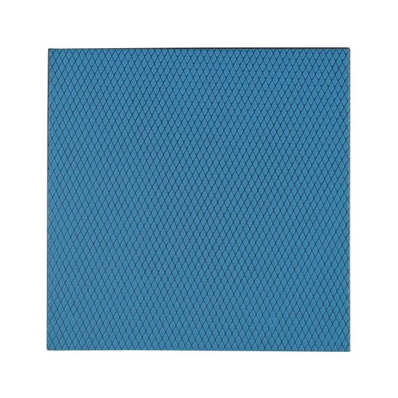 Thermal Grizzly Minus Pad basic Wärmeleitpaste Thermalpolster