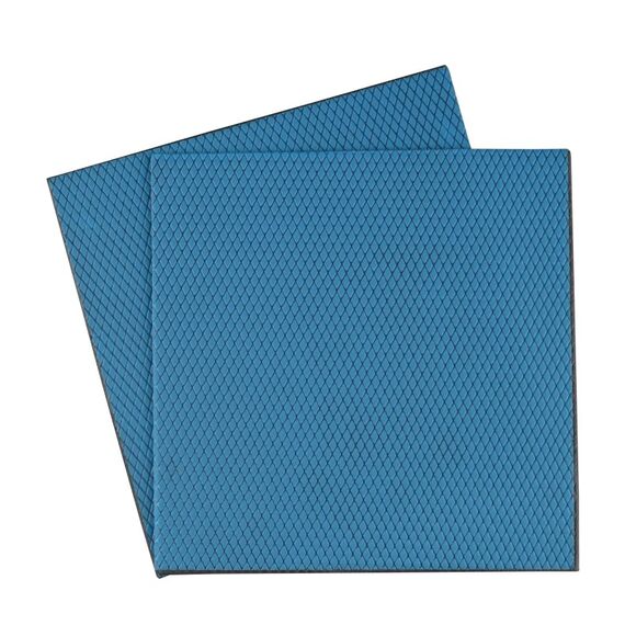 Thermal Grizzly Minus Pad Basic Thermalpolster