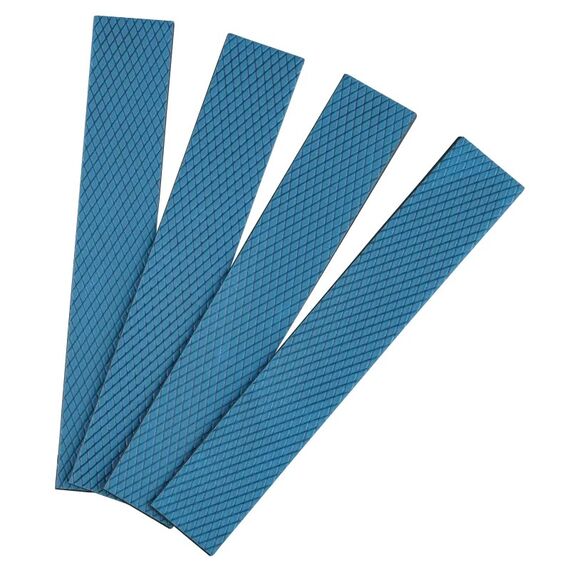 Thermal Grizzly Minus Pad Basic Thermalpolster