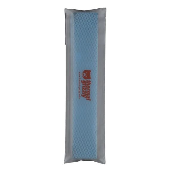 Thermal Grizzly Minus Pad Basic Thermalpolster, 3 image