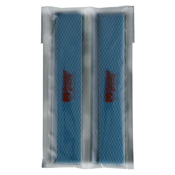 Thermal Grizzly Minus Pad Basic Thermalpolster, 3 image