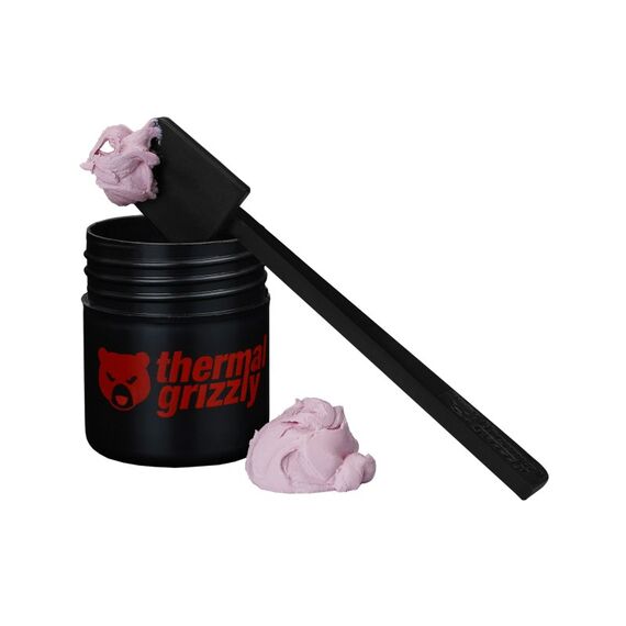 Thermal Grizzly TG Putty Wärmeleitpaste 30 g, 2 image