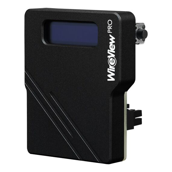 Thermal Grizzly WireView Pro GPU Universal GPU-Bausatz