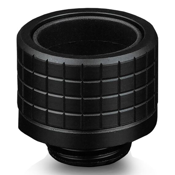 Thermal Grizzly DeltaMate Fitting Anpassung