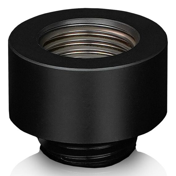 Thermal Grizzly TG-DM-FIT-0006 Computerkühlsystemteil/-zubehör Anpassung