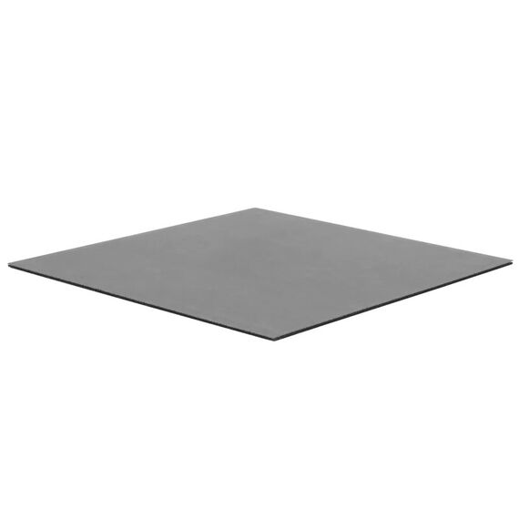 Thermal Grizzly Minus Pad extreme 2 Thermalpolster, 4 image