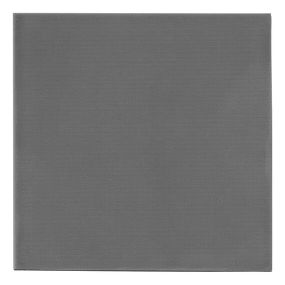 Thermal Grizzly Minus Pad extreme 2 Thermalpolster