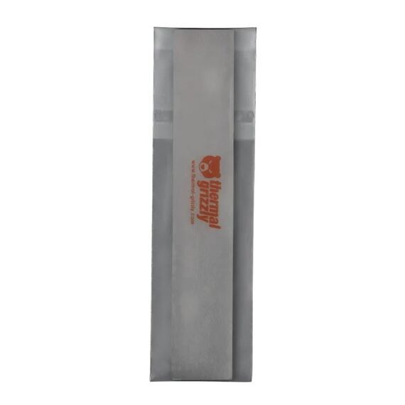 Thermal Grizzly Minus Pad extreme 2 Thermalpolster, 3 image