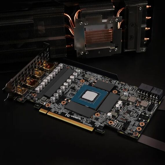 Thermal Grizzly Minus Pad extreme 2 Thermalpolster, 2 image
