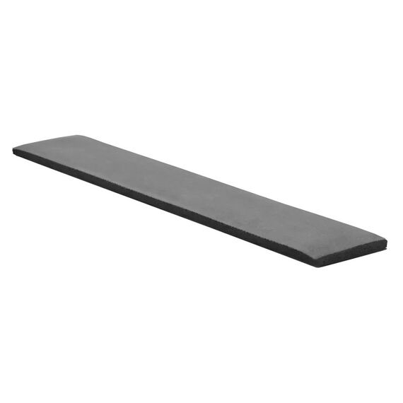 Thermal Grizzly Minus Pad extreme 2 Thermalpolster, 4 image