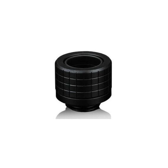 Thermal Grizzly DeltaMate Fitting HT14 Black