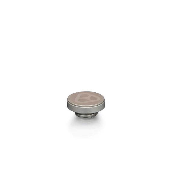 Thermal Grizzly DeltaMate Extender MF10 Matt Nickel (6