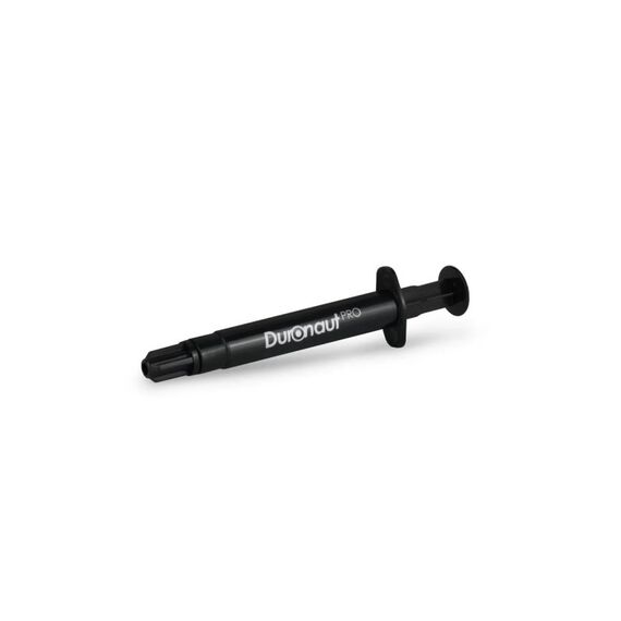 Thermal Grizzly Duronaut Pro 2g
