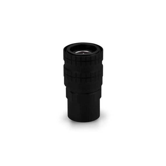 Thermal Grizzly DeltaMate Quick Disconnect Female F Black
