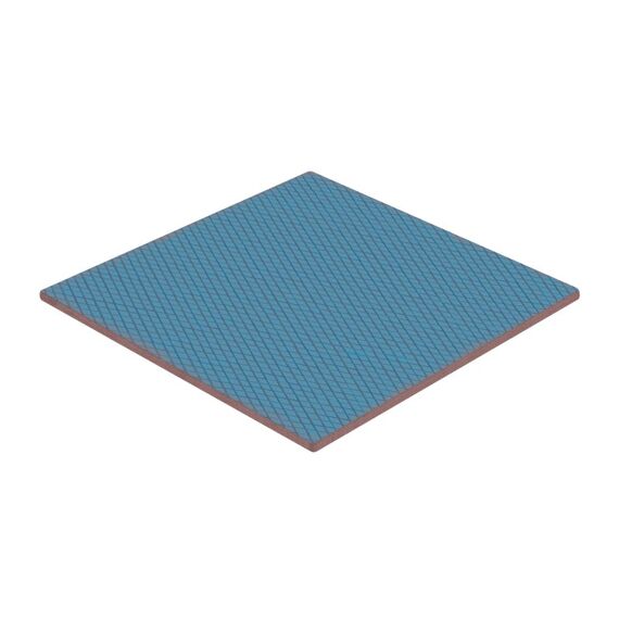 Thermal Grizzly Minus Pad Extreme Wärmeleitpaste Thermalpolster