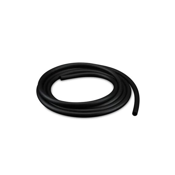 Thermal Grizzly DeltaMate Soft Tube ST13 EPDM