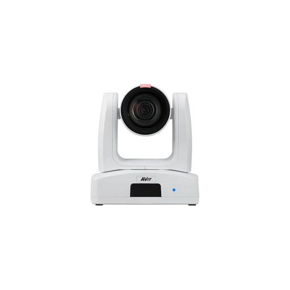 AVerMedia AVer Auto Tracking Kamera TR335W  White