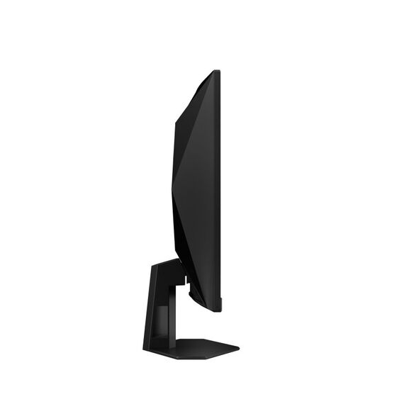 AOC G4 CQ27G4ZE Computerbildschirm 68,6 cm (27") 2560 x 1440 Pixel Quad HD LCD Schwarz, Rot, 6 image