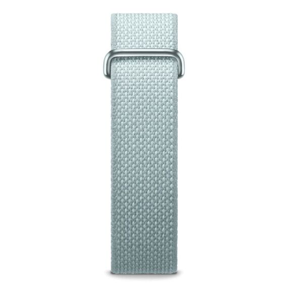 Google Fitbit Air, Fog, EU Nein Aktivitäts-Trackerarmband Grün, 2 image