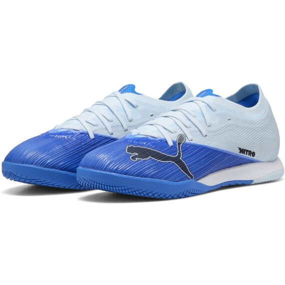 PUMA ULTRA NITRO 7 MATCH IT