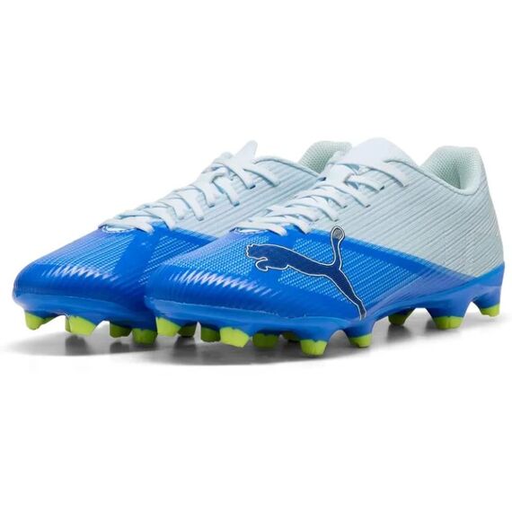 PUMA ULTRA 7 PLAY FG/AG