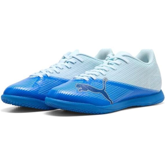 PUMA ULTRA 7 PLAY IT