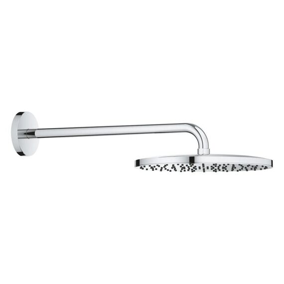 Grohe Vitalio Joy+ 280 Kopfbrauseset
