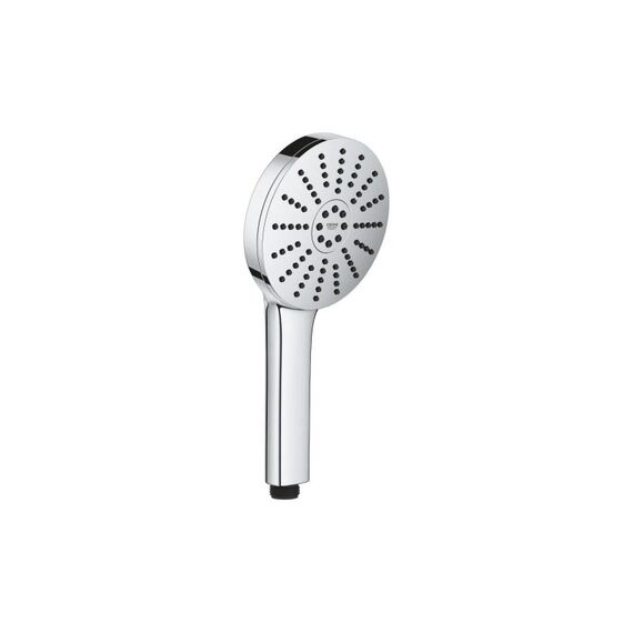 Grohe Vitalio Joy+ 120 Handbrause