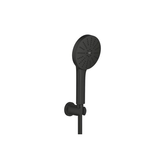 Grohe Vitalio Joy+ 120 Handbrauseset