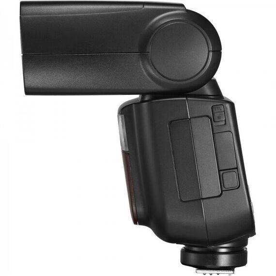 Godox Ving V860III Slave-Blitz Schwarz, 7 image